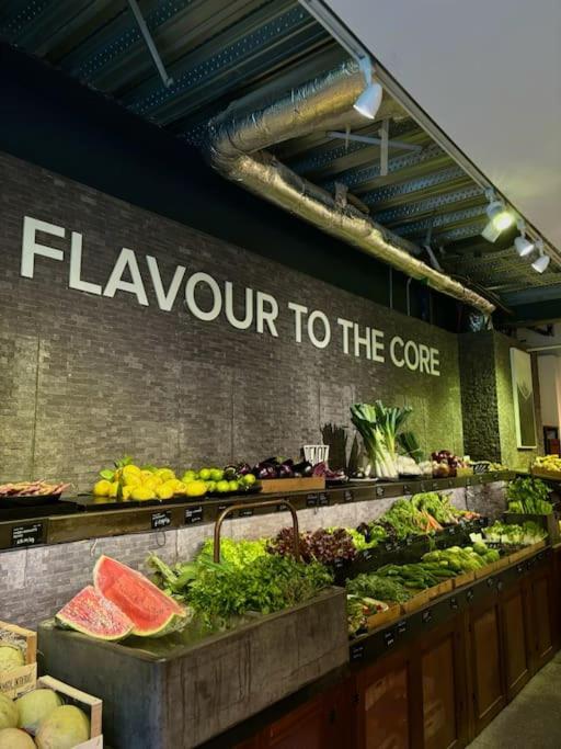 The Cadogan By Harrods Londra